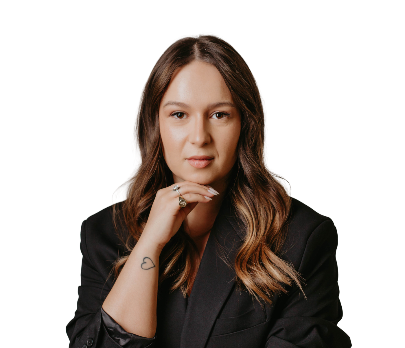 Filipa Sousa