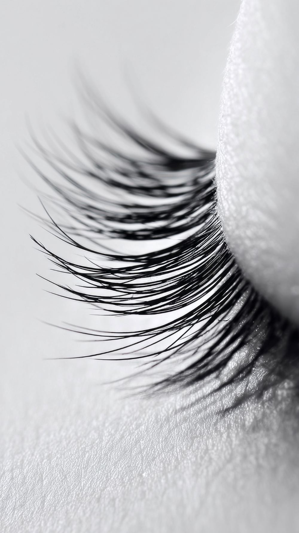 Extensão de Pestanas Soft Lash